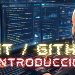 Aprende Git y GitHub en 2025: Introducción, Instalación y Configuración Inicial