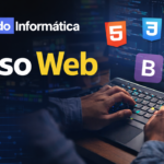 Curso Web - HTML